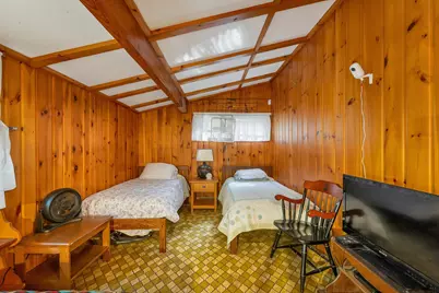 1269 East Shore Drive, Madison, NH 03875 - Photo 31
