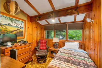 1269 East Shore Drive, Madison, NH 03875 - Photo 33