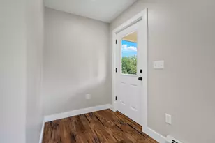 449 2nd Ave, Berlin, NH 03570 - Photo 23