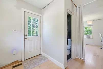 17 Mason Road, Brookline, NH 03033 - Photo 47