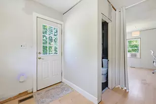 17 Mason Rd, Brookline, NH 03033 - Photo 47