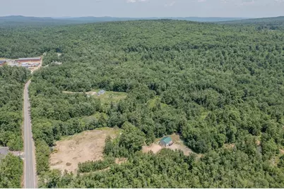 300 Middleton Road, Milton, NH 03851 - Photo 27