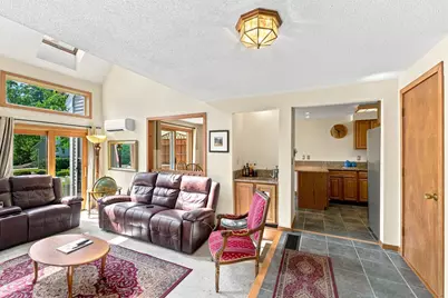 1 Gables Drive #Unit A, Laconia, NH 03246 - Photo 11
