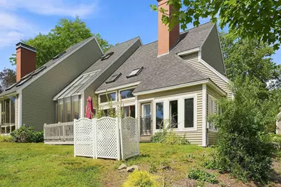 1 Gables Drive #Unit A, Laconia, NH 03246 - Photo 35