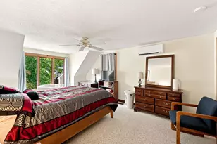 1 Gables Dr, Laconia, NH 03246 - Photo 23