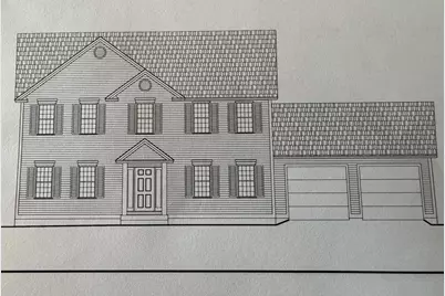 118 South Road, Londonderry, NH 03053 - Photo 1