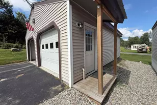 376 Chestnut St, Claremont, NH 03743 - Photo 19