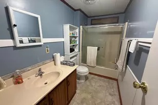 376 Chestnut St, Claremont, NH 03743 - Photo 13