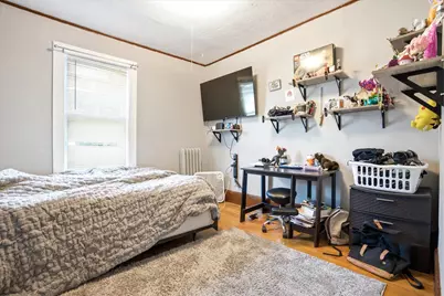 743 Belmont Street, Manchester, NH 03104 - Photo 9