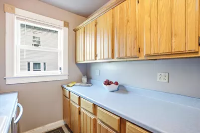 743 Belmont Street, Manchester, NH 03104 - Photo 33