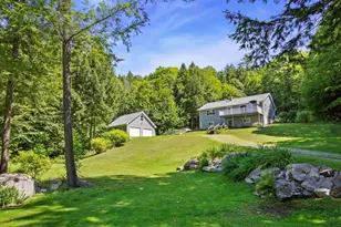 417 Shaker Blvd, Enfield, NH 03748 - Photo 3