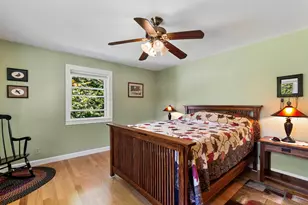 417 Shaker Blvd, Enfield, NH 03748 - Photo 19