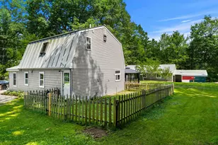11-13 Deer Hill Ln, Lempster, NH 03605 - Photo 3