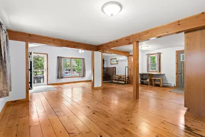 11-13 Deer Hill Lane, Lempster, NH 03605 - Photo 15