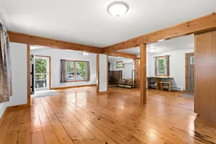 11-13 Deer Hill Ln, Lempster, NH 03605 - Photo 15