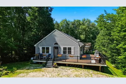 7 Old Lantern Road, Hillsboro, NH 03244 - Photo 3
