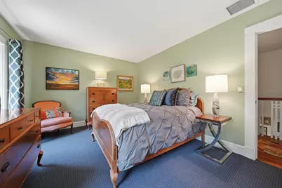 161 Federal Hill Road, Hollis, NH 03049 - Photo 25