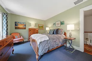 161 Federal Hill Rd, Hollis, NH 03049 - Photo 25