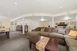 161 Federal Hill Rd, Hollis, NH 03049 - Photo 31