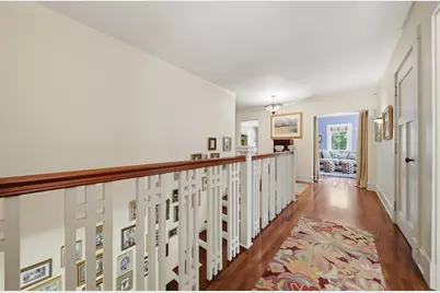161 Federal Hill Road, Hollis, NH 03049 - Photo 19