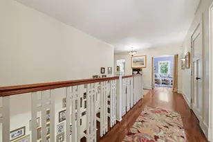 161 Federal Hill Rd, Hollis, NH 03049 - Photo 19