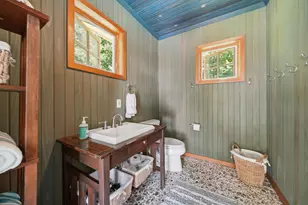 161 Federal Hill Rd, Hollis, NH 03049 - Photo 41