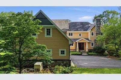 161 Federal Hill Road, Hollis, NH 03049 - Photo 3