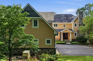 161 Federal Hill Rd, Hollis, NH 03049 - Photo 3