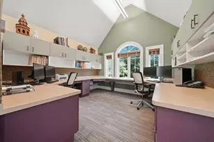 161 Federal Hill Rd, Hollis, NH 03049 - Photo 29