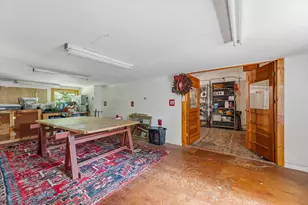 8 Granite St, Marlborough, NH 03455 - Photo 9