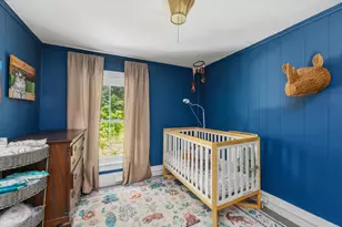 8 Granite St, Marlborough, NH 03455 - Photo 27