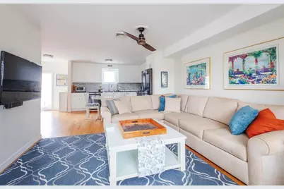 35 Ashworth Avenue #3, Hampton, NH 03842 - Photo 19