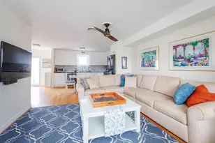 35 Ashworth Ave, Hampton, NH 03842 - Photo 19