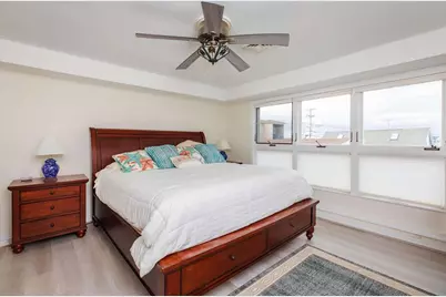 35 Ashworth Avenue #3, Hampton, NH 03842 - Photo 25