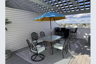 35 Ashworth Avenue #3, Hampton, NH 03842 - Photo 7