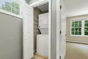363 Chestnut Hill Rd, Rochester, NH 03867 - Photo 13