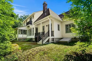 3 Rebekahs Wy, Hollis, NH 03049 - Photo 45