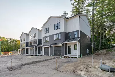 27 Prospect Hill Road #14, Sunapee, NH 03782 - Photo 3