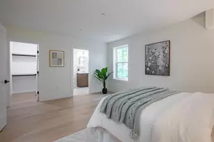 27 Prospect Hill Rd, Sunapee, NH 03782 - Photo 7
