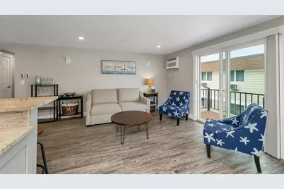 407 Ocean Boulevard #B10, Hampton, NH 03842 - Photo 13