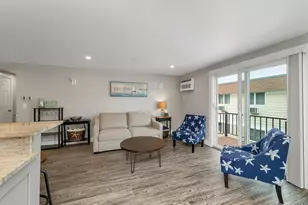 407 Ocean Blvd, Hampton, NH 03842 - Photo 13
