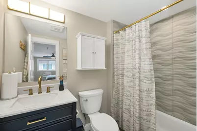 407 Ocean Boulevard #B10, Hampton, NH 03842 - Photo 17