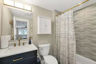 407 Ocean Blvd, Hampton, NH 03842 - Photo 17