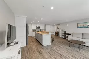 407 Ocean Blvd, Hampton, NH 03842 - Photo 7