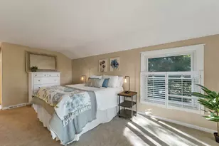 9 Kipford Way, Nashua, NH 03063 - Photo 35