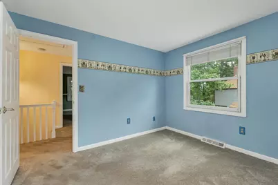 9 Kipford Way #45, Nashua, NH 03063 - Photo 33