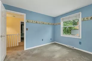 9 Kipford Way, Nashua, NH 03063 - Photo 33