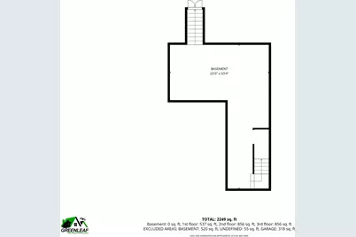 27 Prospect Hill Road #12, Sunapee, NH 03782 - Photo 39