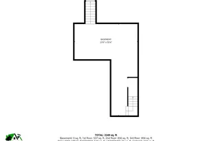 27 Prospect Hill Rd, Sunapee, NH 03782 - Photo 39
