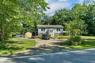 763 Nh Route 129, Loudon, NH 03307 - Photo 3